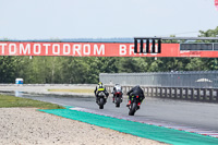 15-to-17th-july-2013;Brno;event-digital-images;motorbikes;no-limits;peter-wileman-photography;trackday;trackday-digital-images